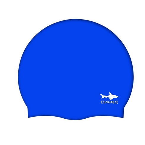 AZUL CHICA - ESCUALO SPORTS S.A DE C.V RFC: ESP0201243G3